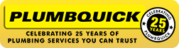 Plumbquick: Johnsonville Plumbers