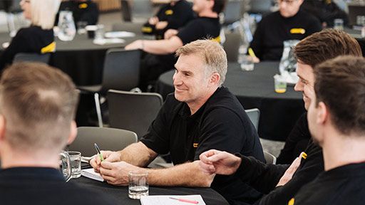 Professional Johnsonville Plumbers